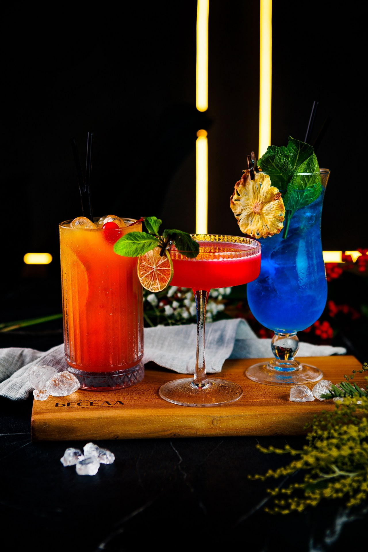 Профессиональные фотографии еды для меню, для сайта или каталога, для социальных сетей, агрегаторов доставки еды, контент для соцсетей. Профессиональные фотосъемки товаров для продажи на маркет плейсах. Фотографирую в ставрополе и крае.