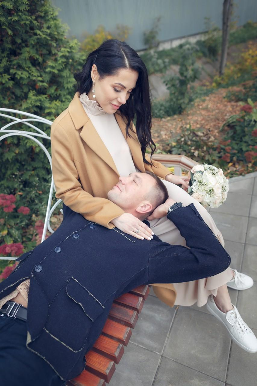 Свадьба. Свадебный и репортажный фотограф в Москве и Московской области