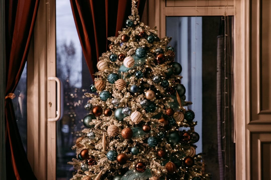 Белый зал студия PhotoZone (ЖД Вокзал). Фотограф для жизни, бизнеса и соц сетей Ирина Нечет, Владивосток