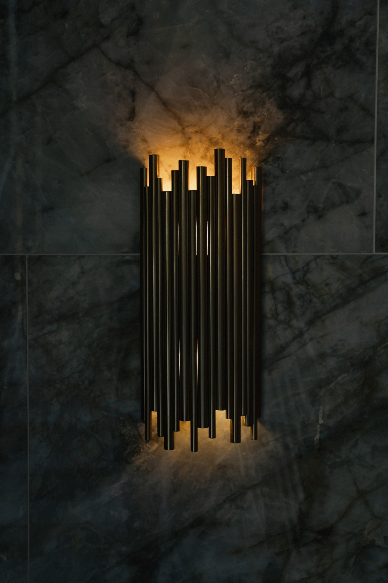 Алексей и Антонина. Свадебный фотограф в Белгороде Антон Каменев