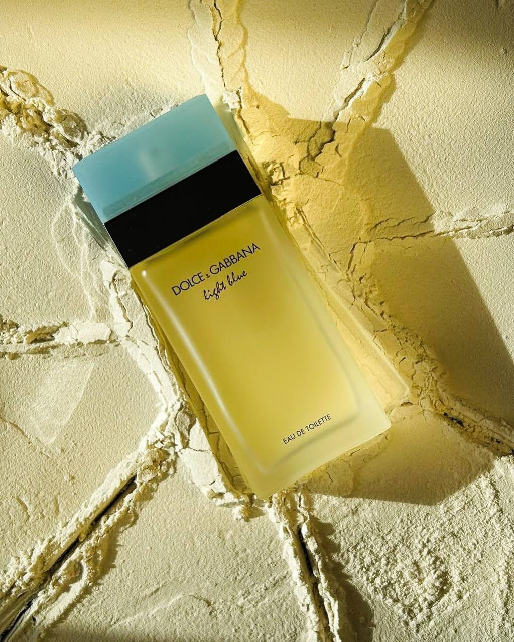 Марафон по предметной съемке и визуалу « Уют в кадре». Anushikcreates