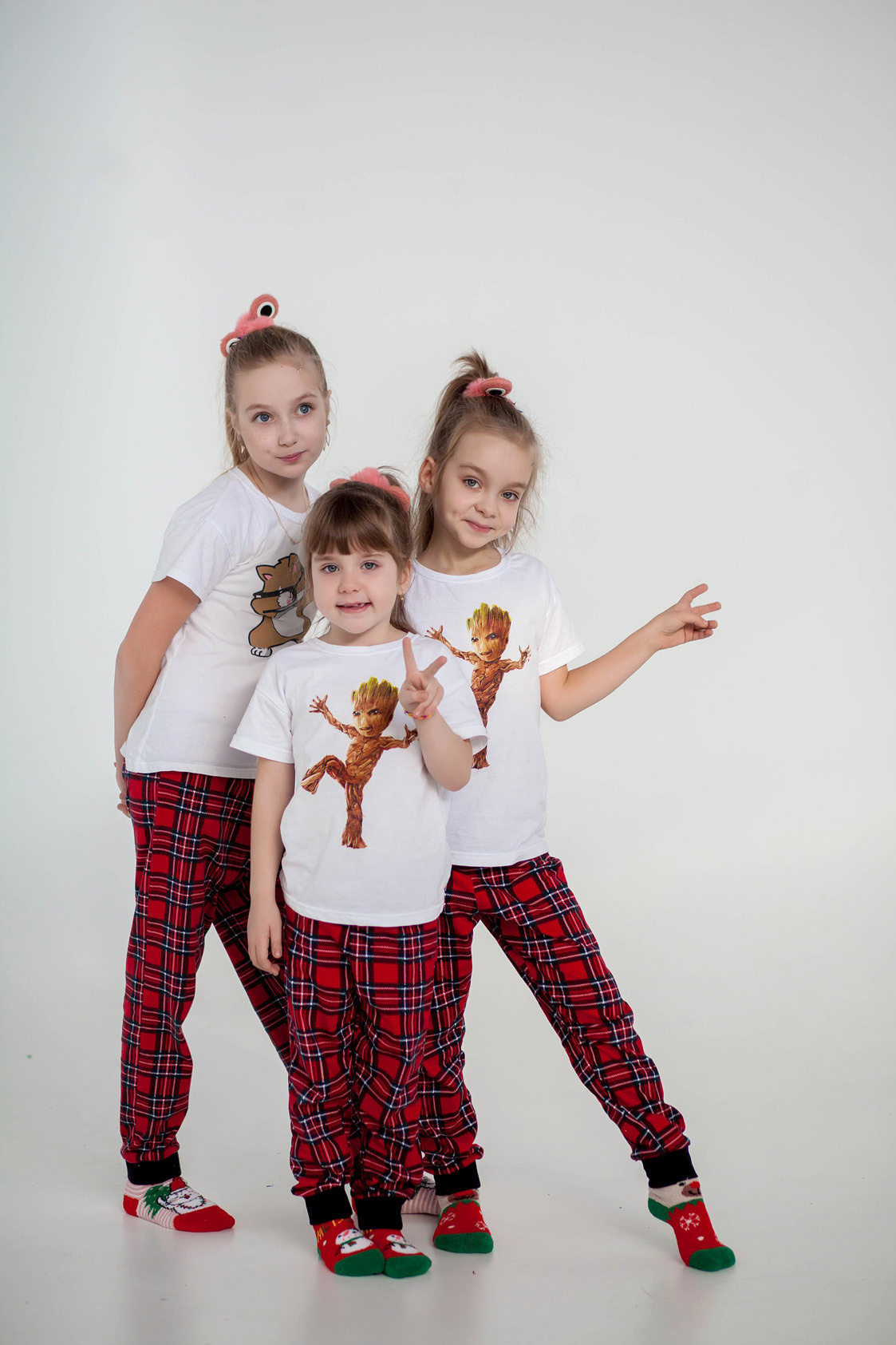 Карболина Екатерина фотограф в Арсеньеве