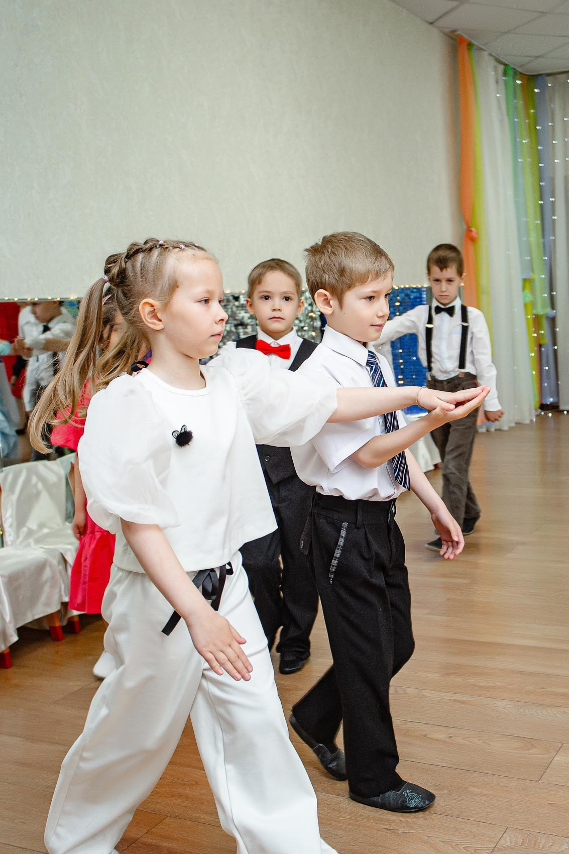 24.5.24 Выпускной Веснянка. Владивосток семейный фотограф Александр Степанов