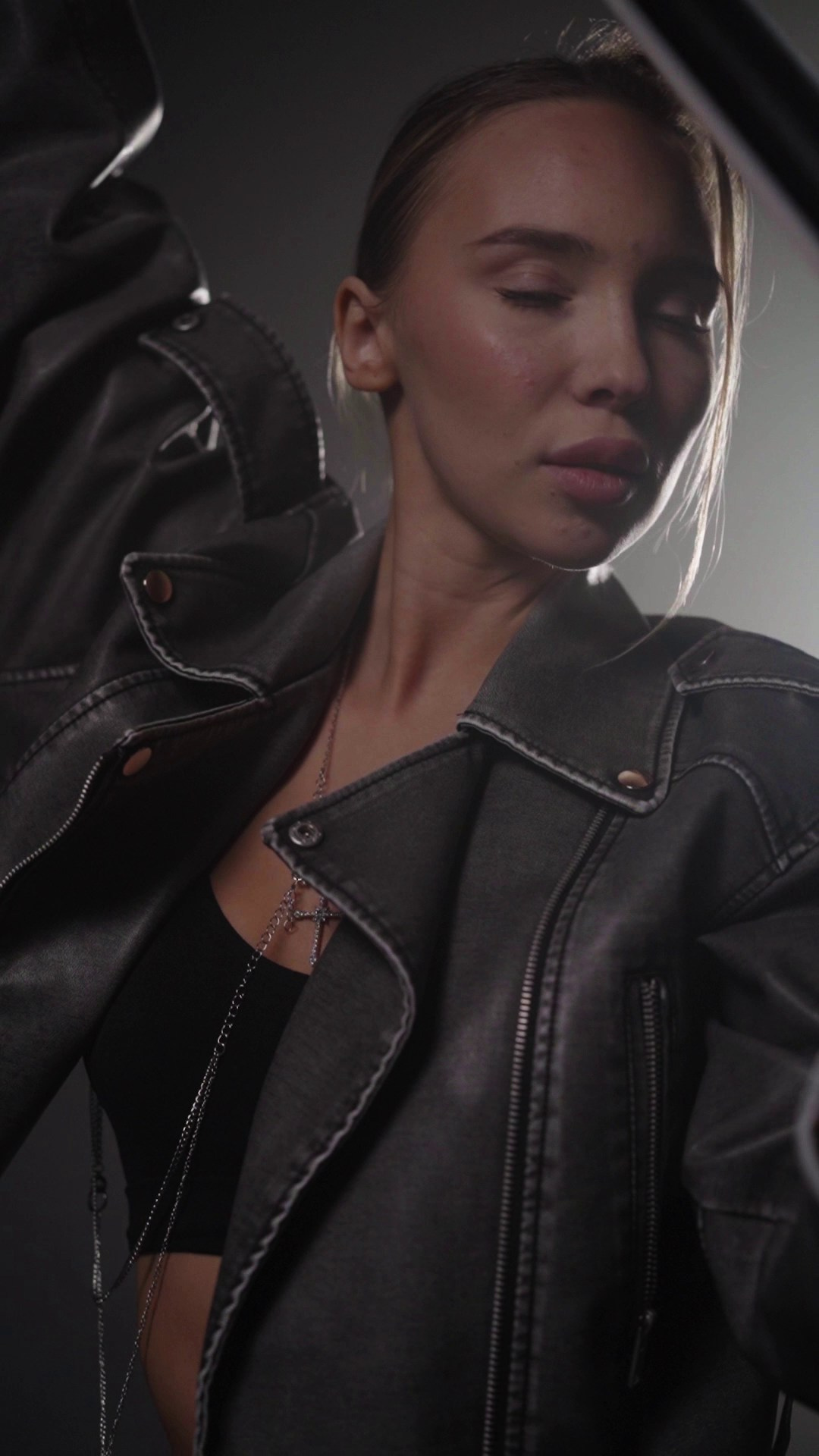 Reels. Видеограф | Нижний Новгород