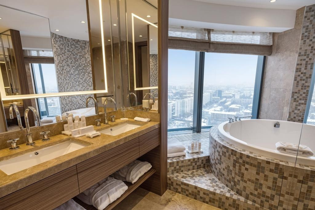 Отели — подборка. Фотограф индивидуальных женских портретов и LOVEstory в Москве