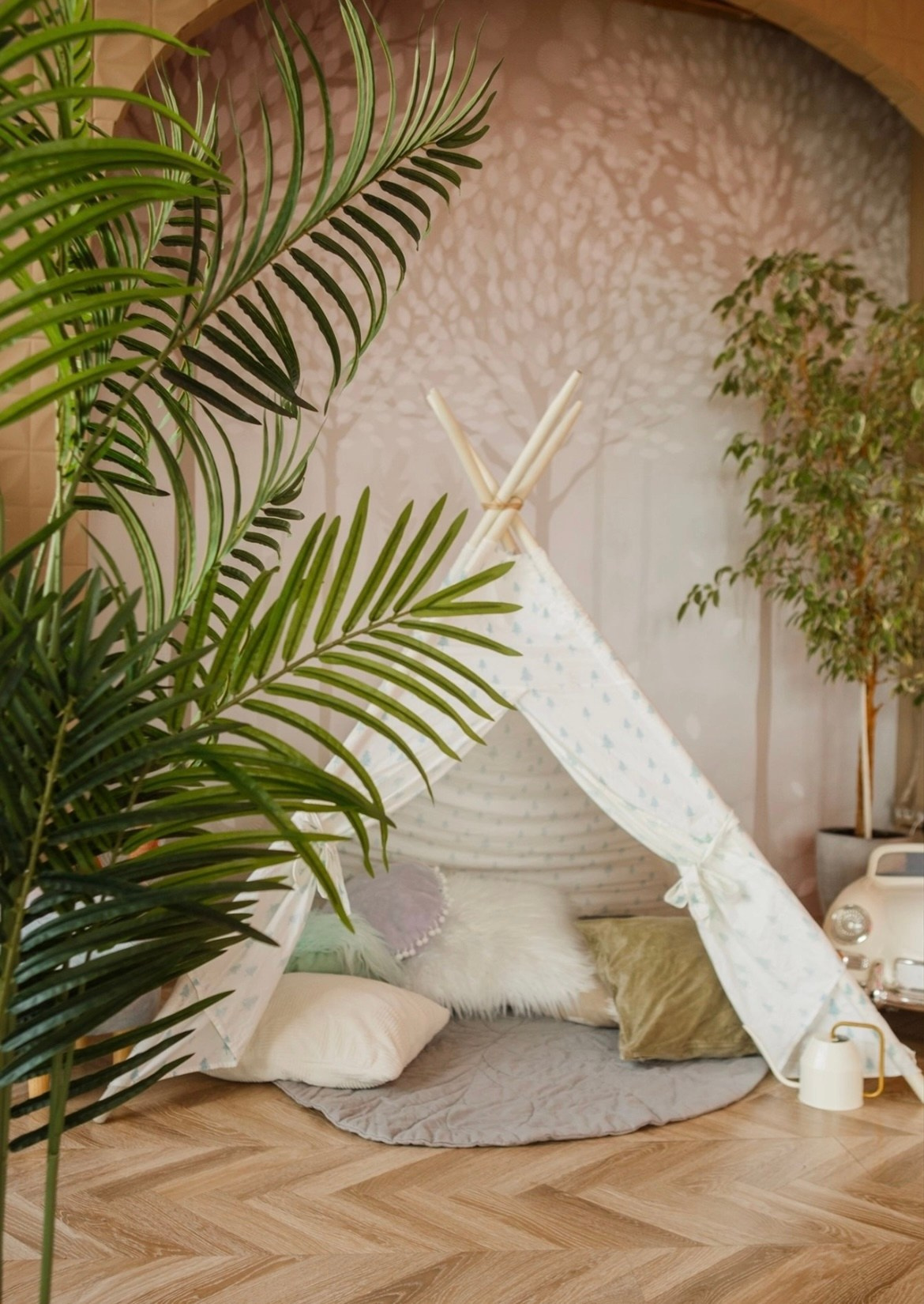 Фотостудии. Фотограф новорожденных в Екатеринбурге Лена Ильина