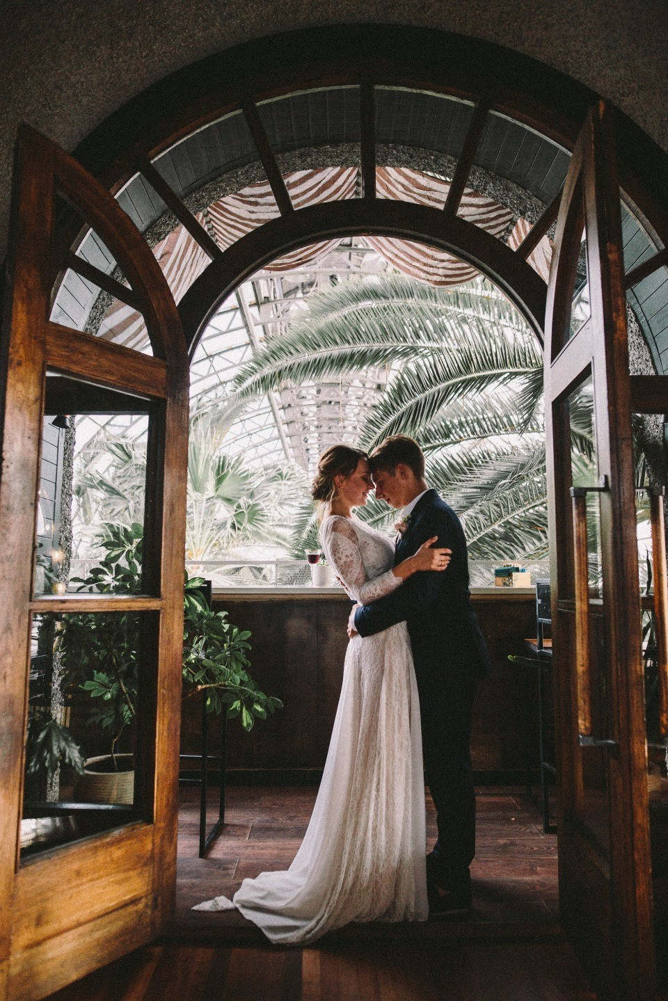 Места для свадебной съемки в Питере. Фотограф НатаФото (Наталья Яковенко) Дмитров Москва Питер