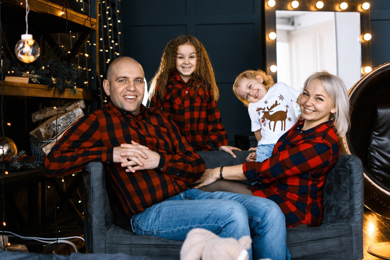 Фотографы Магнитогорск, лучшие фотограф в магнитогорск, топ 10,. Evgeniy Roslov