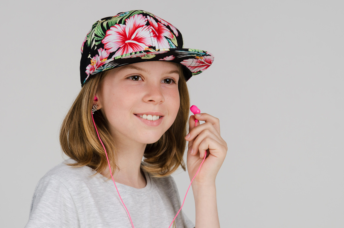 Фотографы Магнитогорск, лучшие фотограф в магнитогорск, топ 10,. Evgeniy Roslov