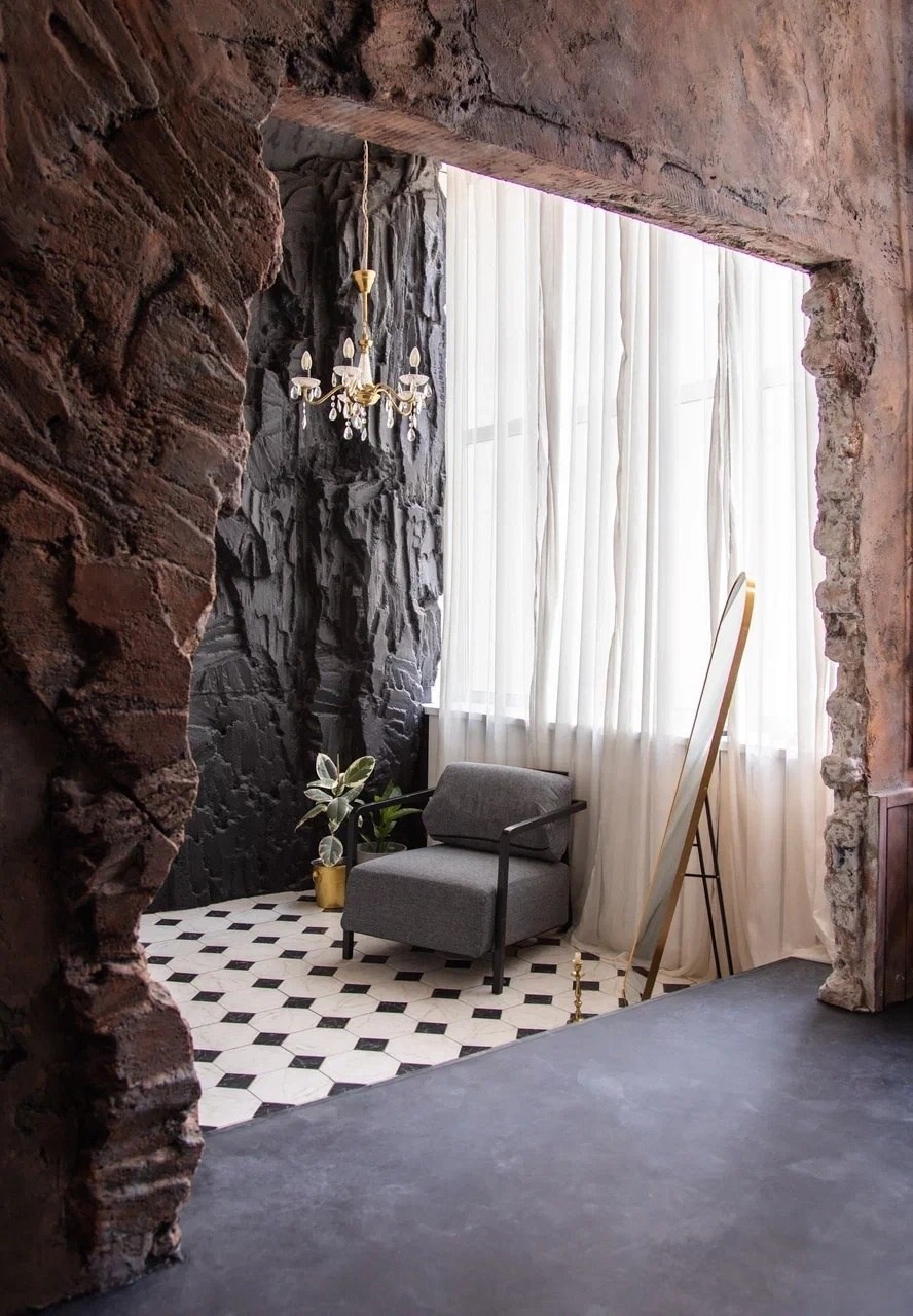 Фотостудии Екатеринбурга. Ирина Кан Фотограф новорожденных в Екатеринбурге