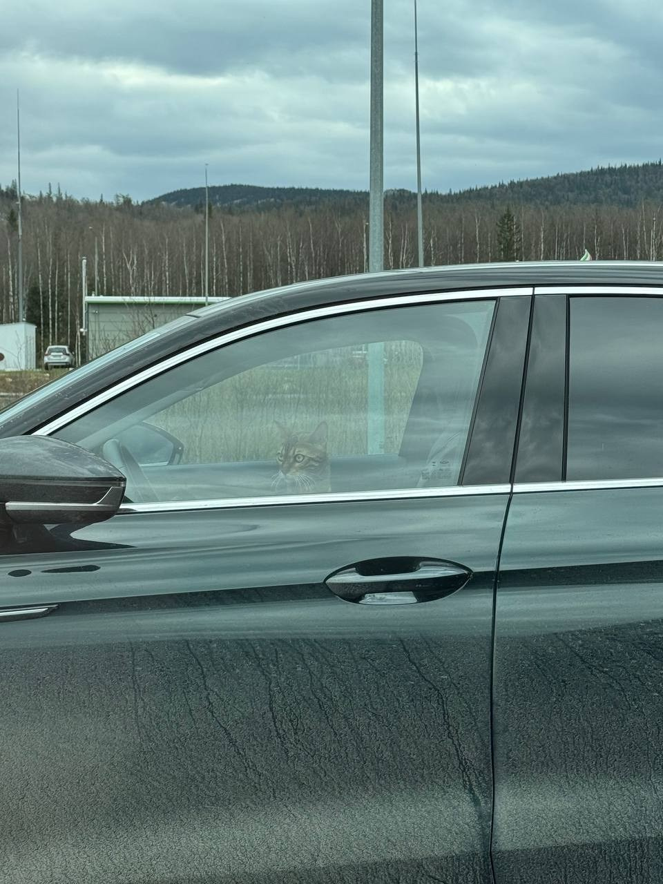 Идем на восток. Портретный фотограф Москва, репортаж и естественная постановка