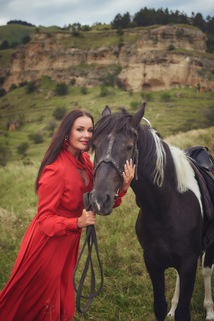 Фотопрогулки, сопровождение фотографом в горах, Константин Кордонский. Константин Кордонский | Интерьерный и food-фотограф в Кисловодске и КМВ