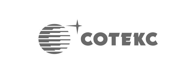 Product & Brand Designer