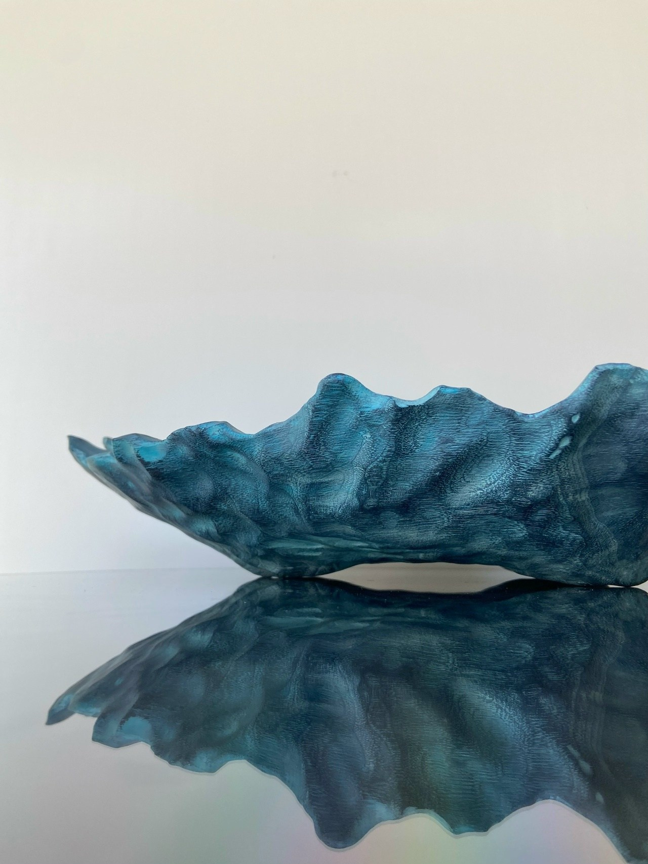 Авторская посуда и предметы интерьера из дерева. Арт-объекты для стен. Авторские картины, панно, часы и портреты по фото