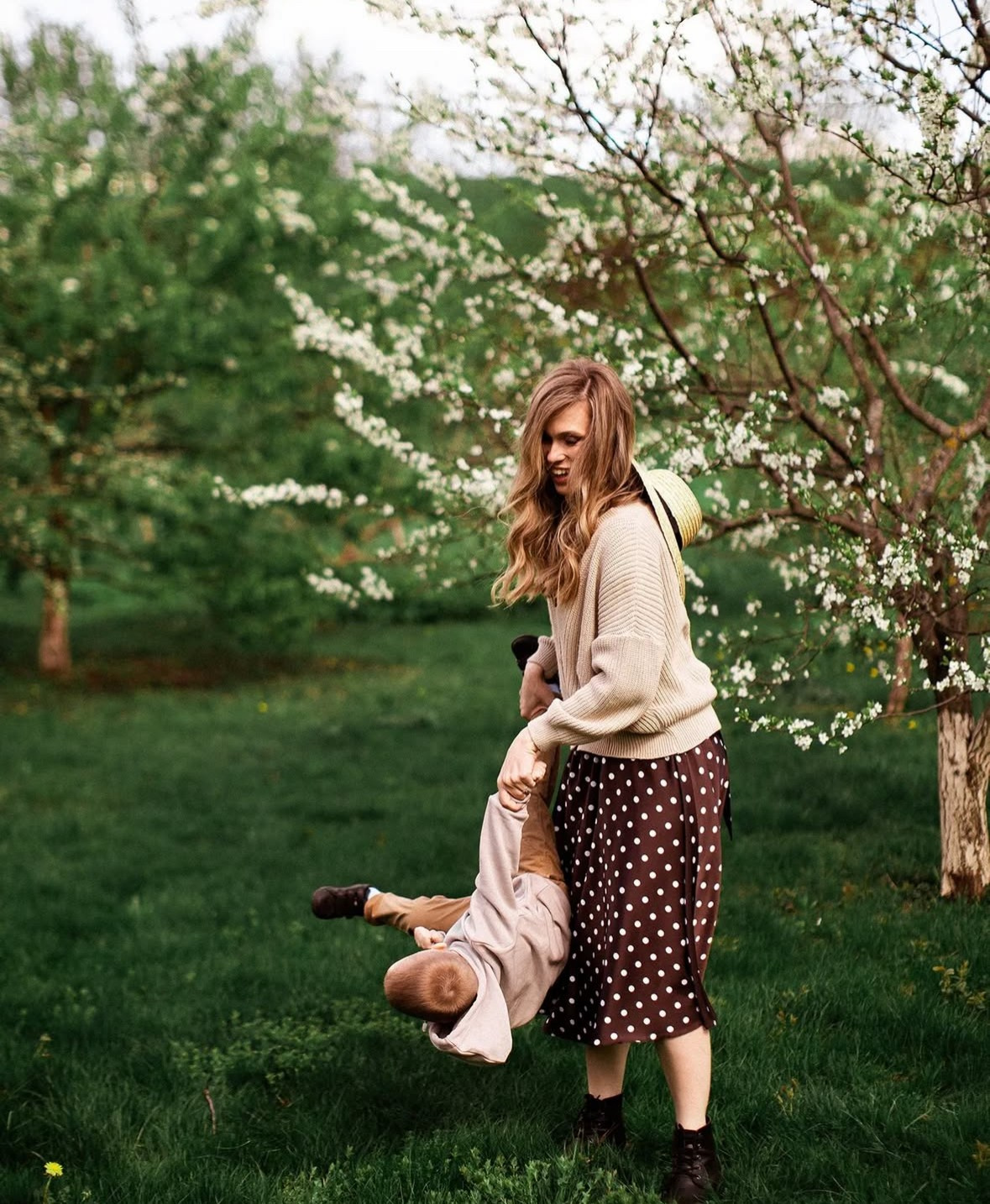 Локации для фотосессии Дмитров. Фотограф НатаФото (Наталья Яковенко) Дмитров Москва Питер