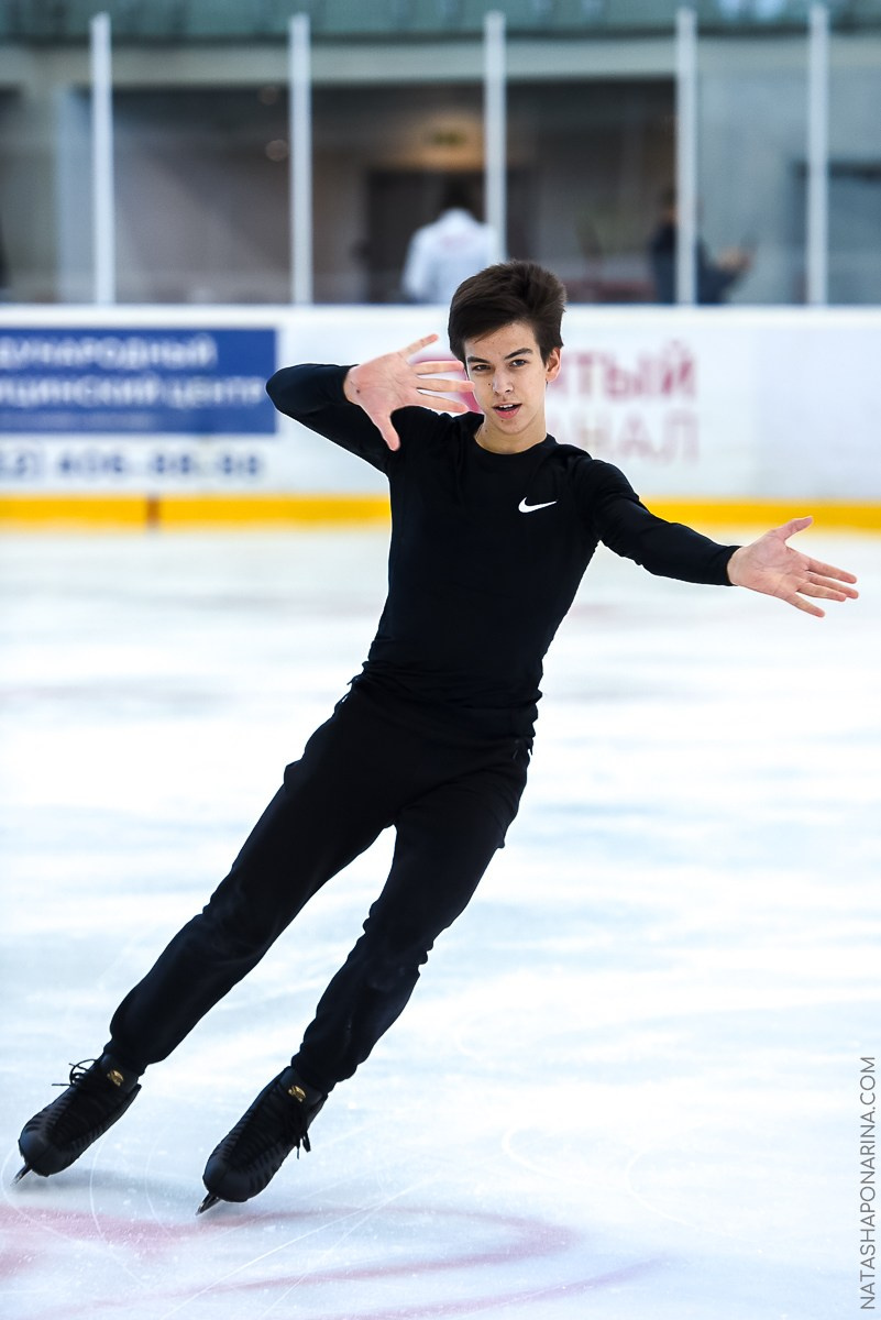 ПЁТР ГУМЕННИК НА МОИХ ФОТОГРАФИЯХ. ФК Фотограф в Санкт-Петербурге Наталья Понарина