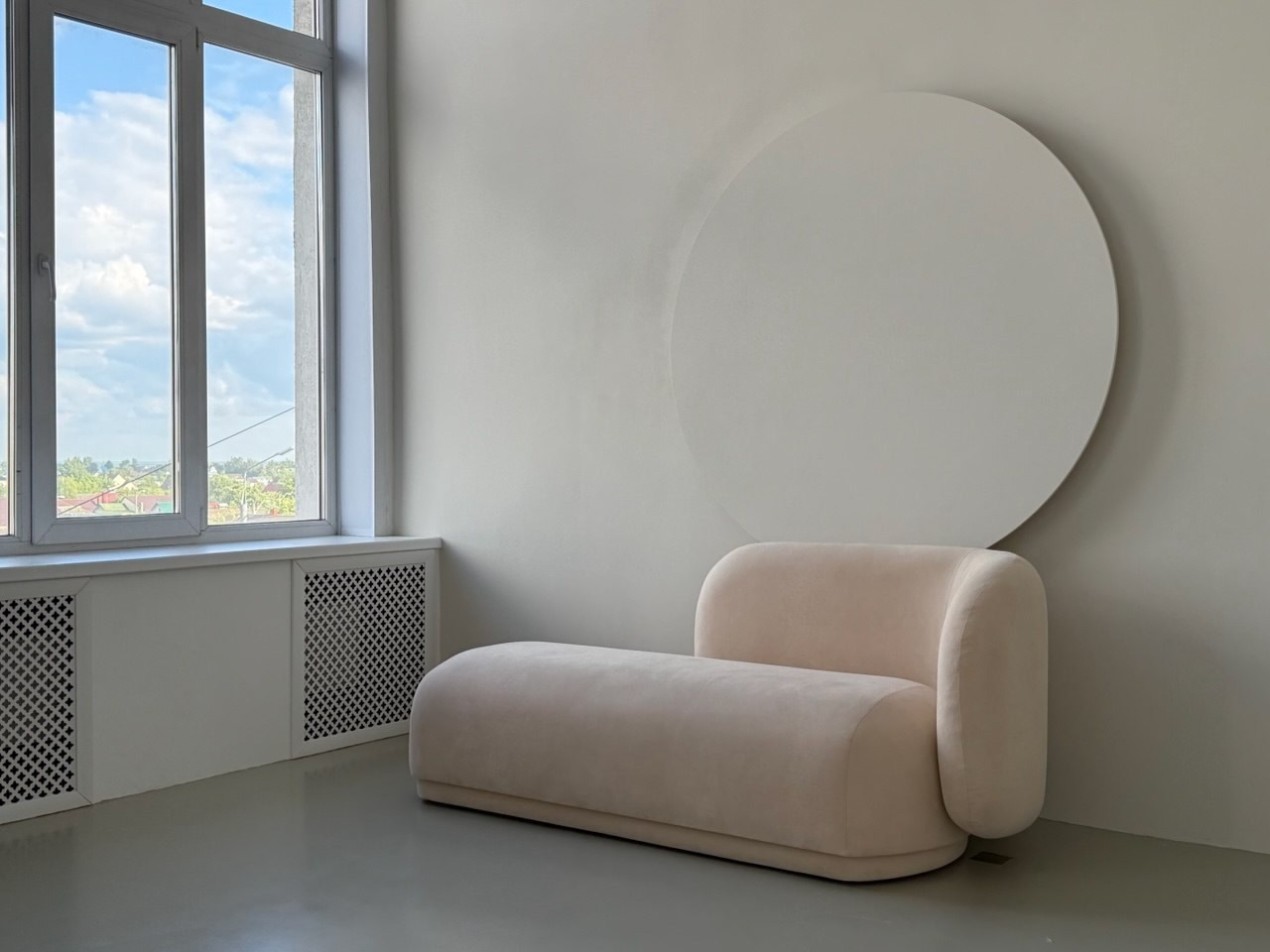 Balance. Свадебный и семейный фотограф в Брянске Ирина Гавриленко, выпускные ал