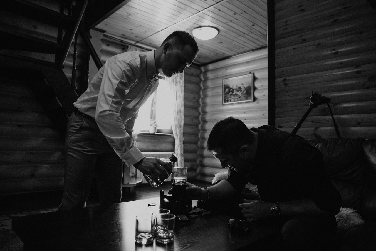 О себе. Репортажное и контент фото для бизнеса. Клим Мурашкин. Кемерово