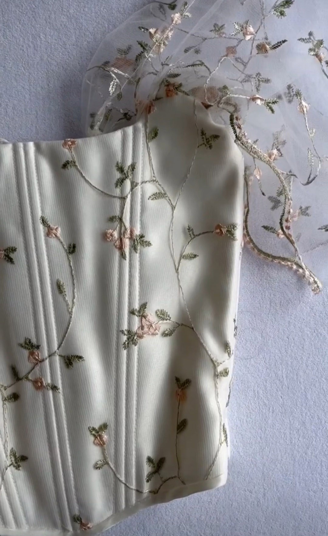 Каталог одежды весна/лето 2026. Свадебный и семейный фотограф в Уфе | Винс Константин | Фотопроекты