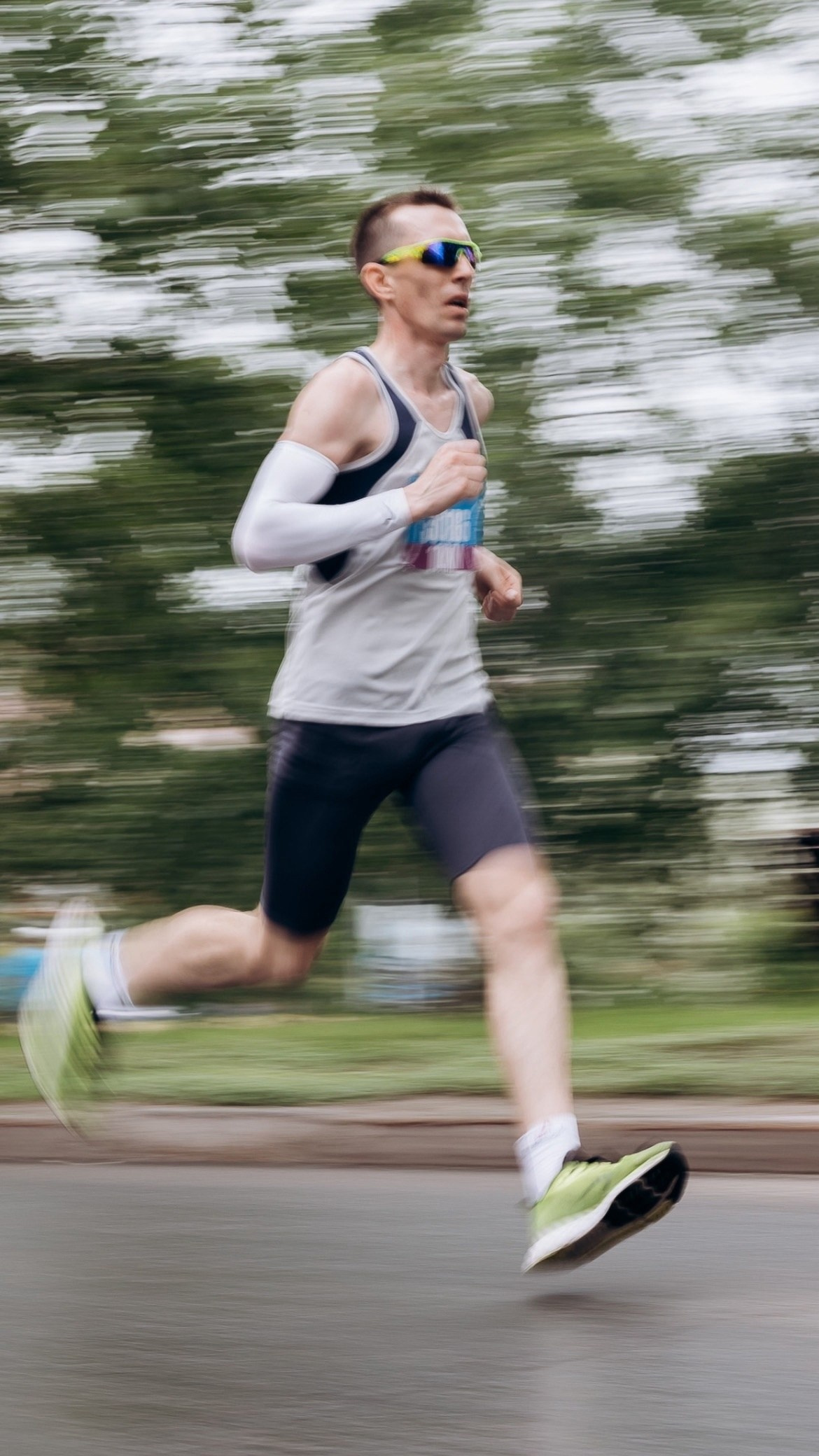 Спорт. Портфолио. Лихошерстов Андрей — фотограф для бизнеса из Сибири