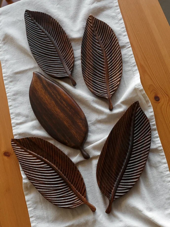 Август. CONTENT MAKING — агентство № 1 в предметной съемке для маркетплейсов