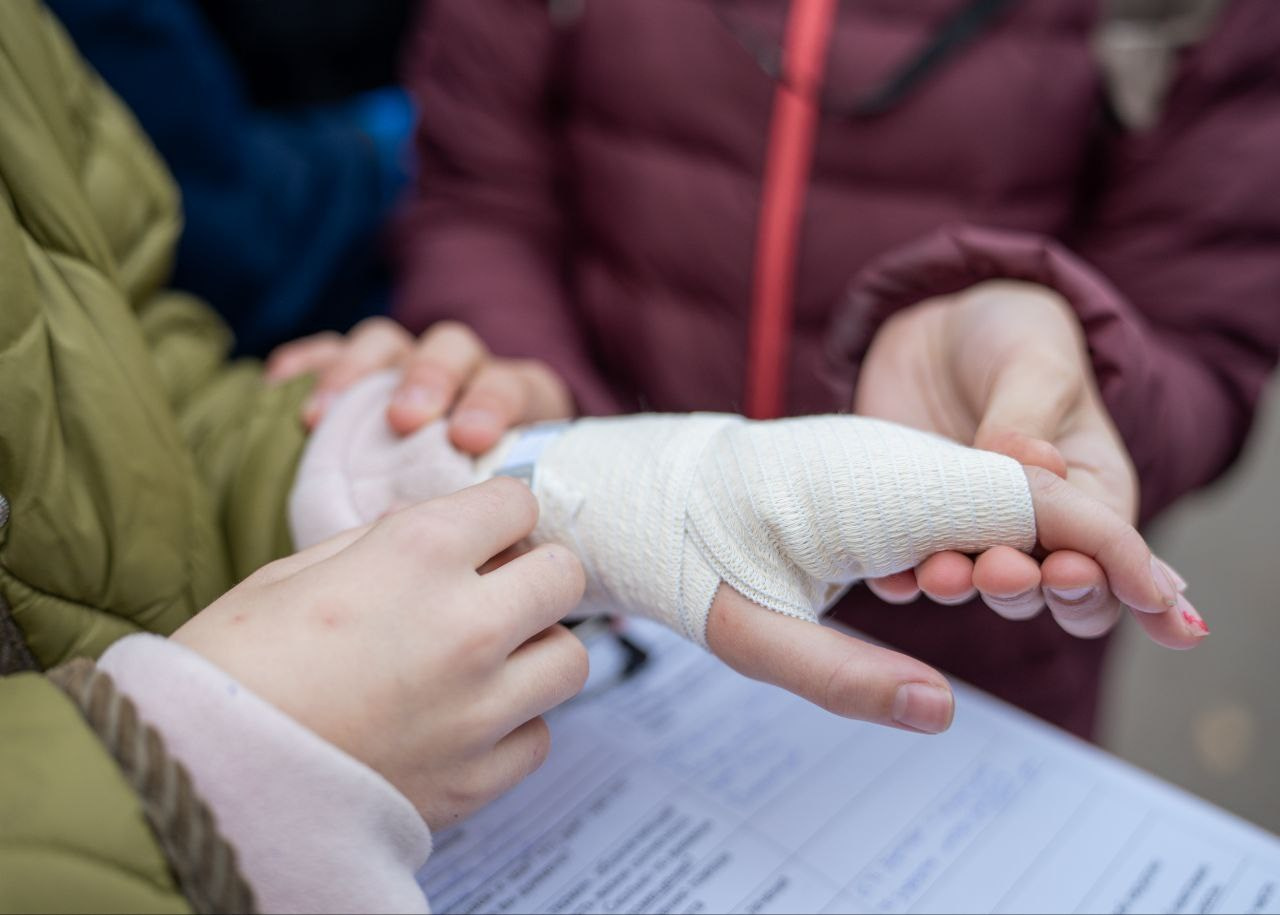 Гордость отечественной медицины для будущих инженеров. П&П — Полезное с Приятным. Фотоэкскурсии — Москва на память. Экскурсовод и фотограф в Москве. Увези столицу в своём альбоме!