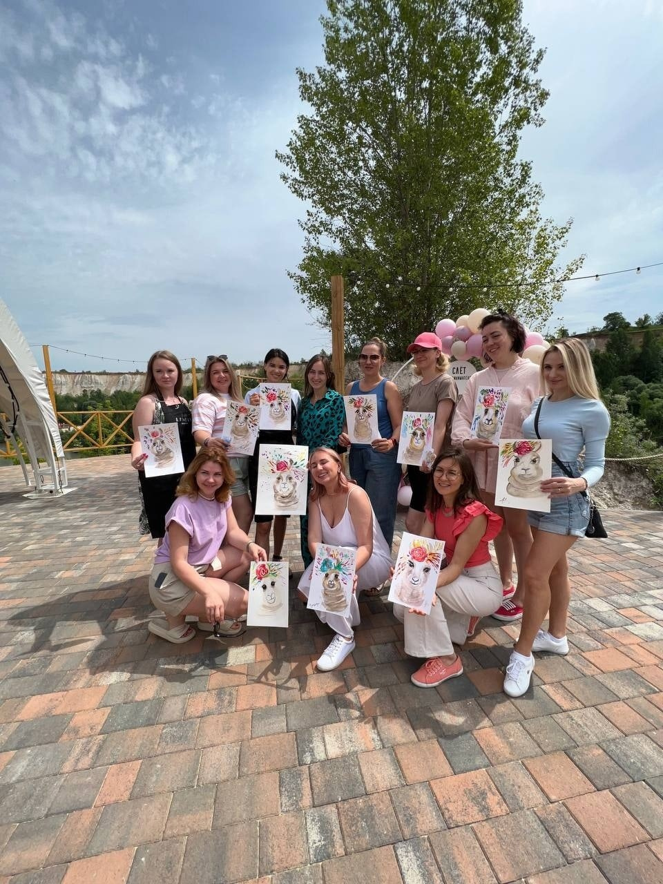 Выездные мастер классы. Артлаб Школа Воронеж.Творческие Мастер классы.Корпоративы.Дни рождения.Арт свидания.Выездные мастер классы.Эпоксидная смола