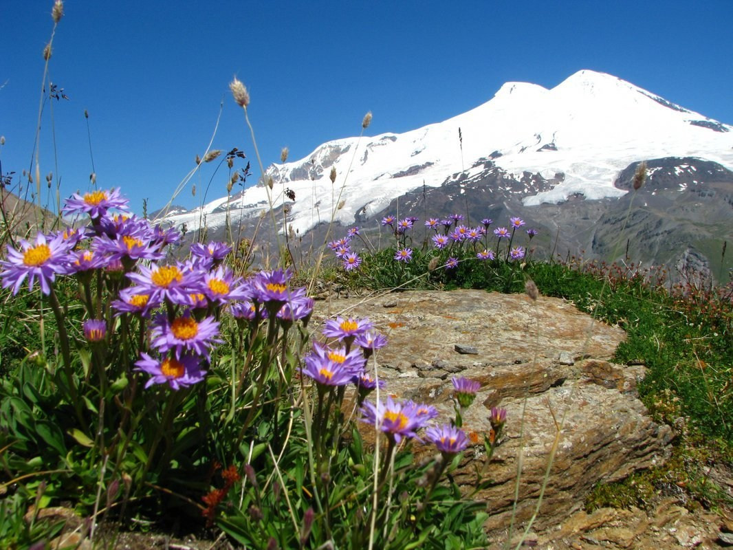 КАБАРДИНО БАЛКАРИЯ + СЕВЕРНАЯ ОСЕТИЯ. Фотограф Таня Тощевикова