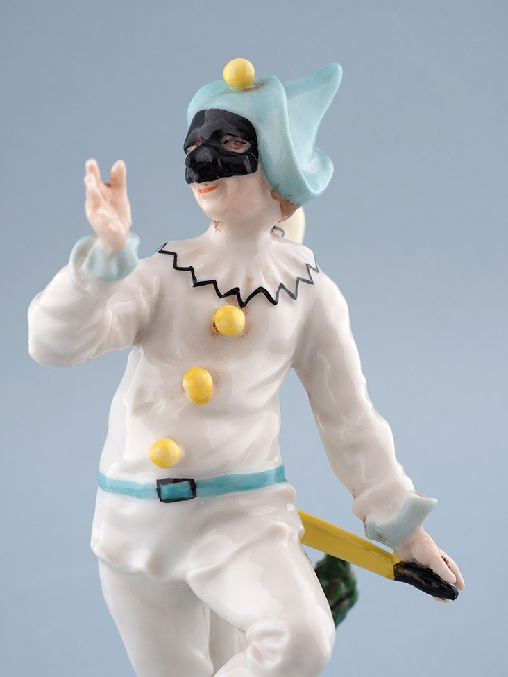 Предметная съемка ДПИ | Аукционный дом «Литфонд». Репортажный и семейный фотограф в Санкт-Петербурге Тарас Марченко