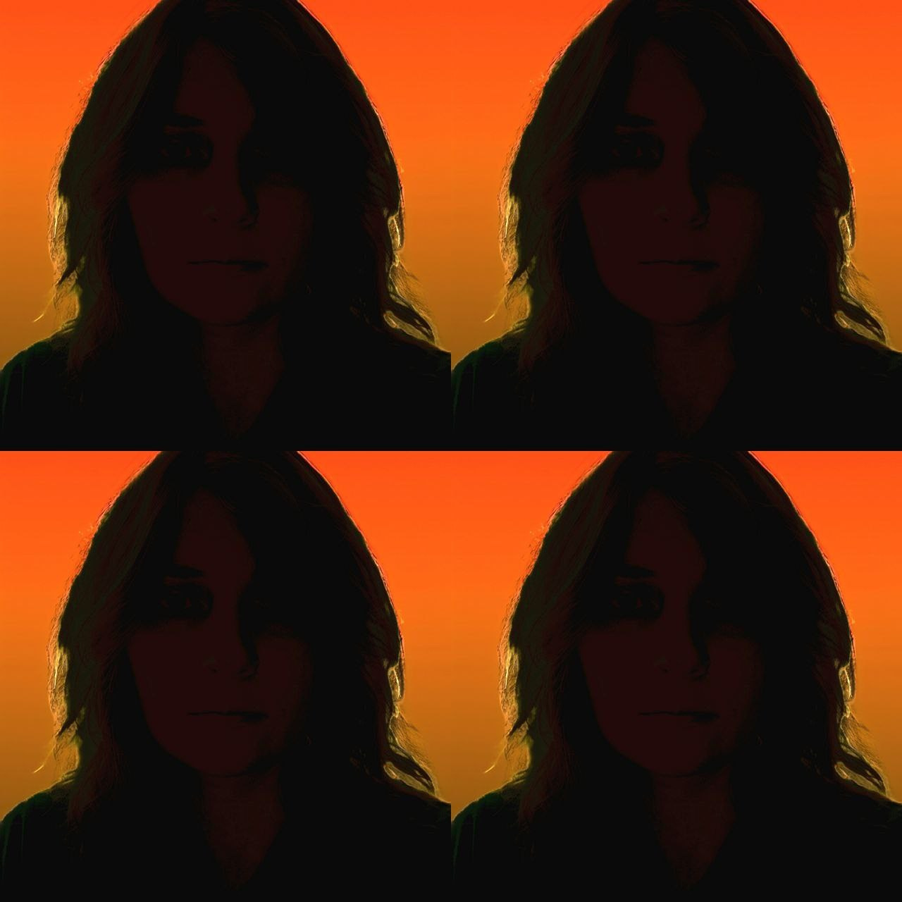 Марафон креативной фотографии. Vladimir Borele Photographer