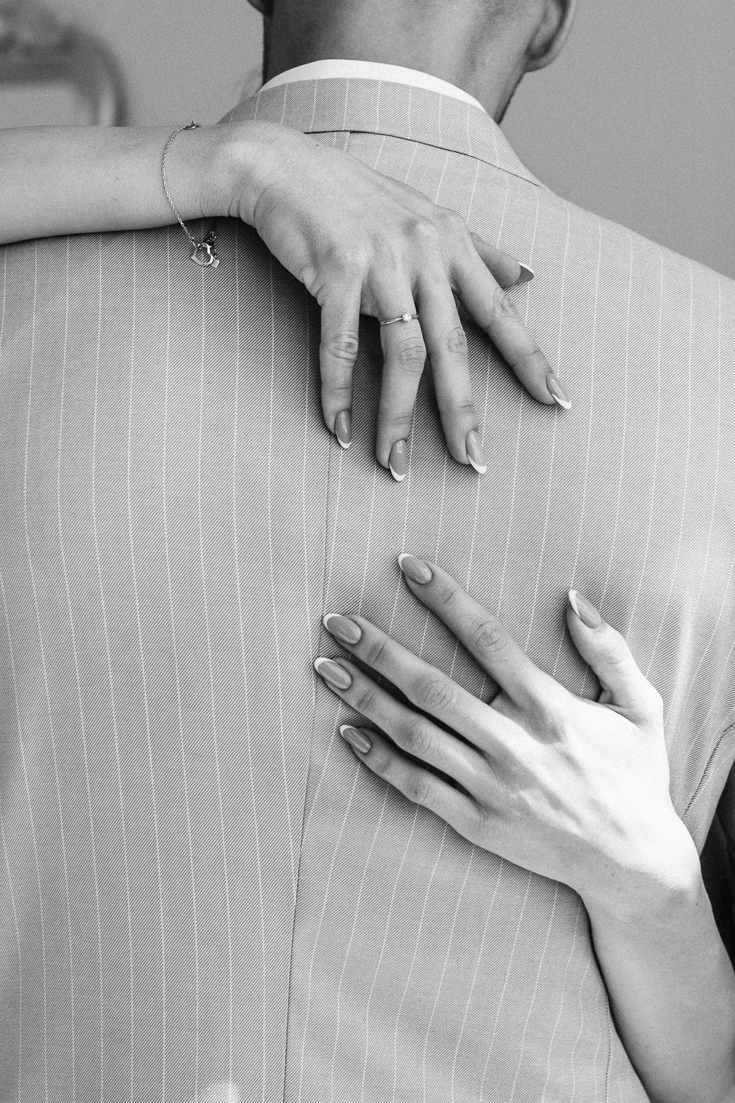 Настя + Саша (полный день). Лайфстайл фотограф в Чебоксарах и Санкт-Петербурге Тоня Бекнёва