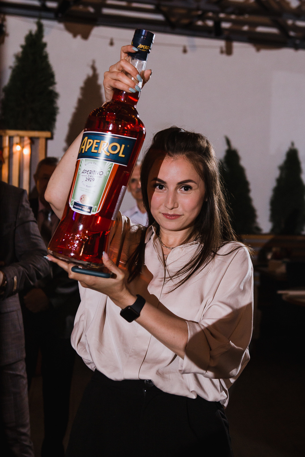 Настя + Саша (полный день). Лайфстайл фотограф в Чебоксарах и Санкт-Петербурге Тоня Бекнёва