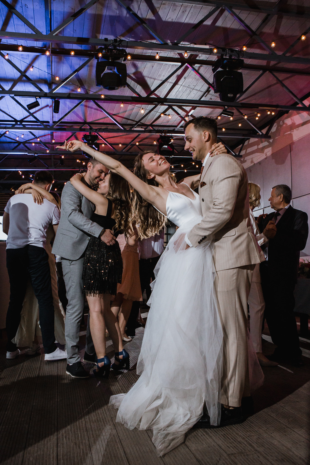 Настя + Саша (полный день). Лайфстайл фотограф в Чебоксарах и Санкт-Петербурге Тоня Бекнёва