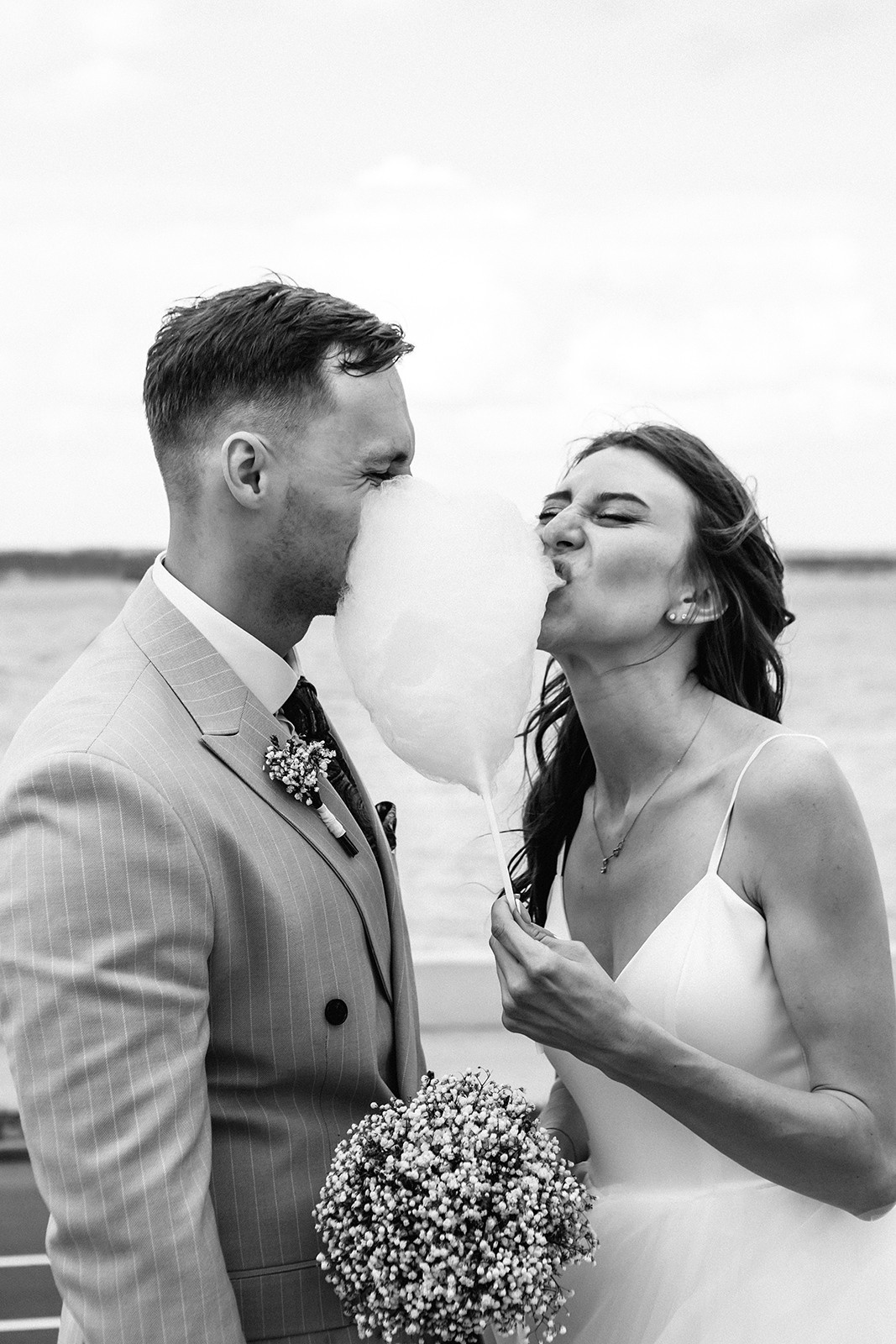 Настя + Саша (полный день). Лайфстайл фотограф в Чебоксарах и Санкт-Петербурге Тоня Бекнёва