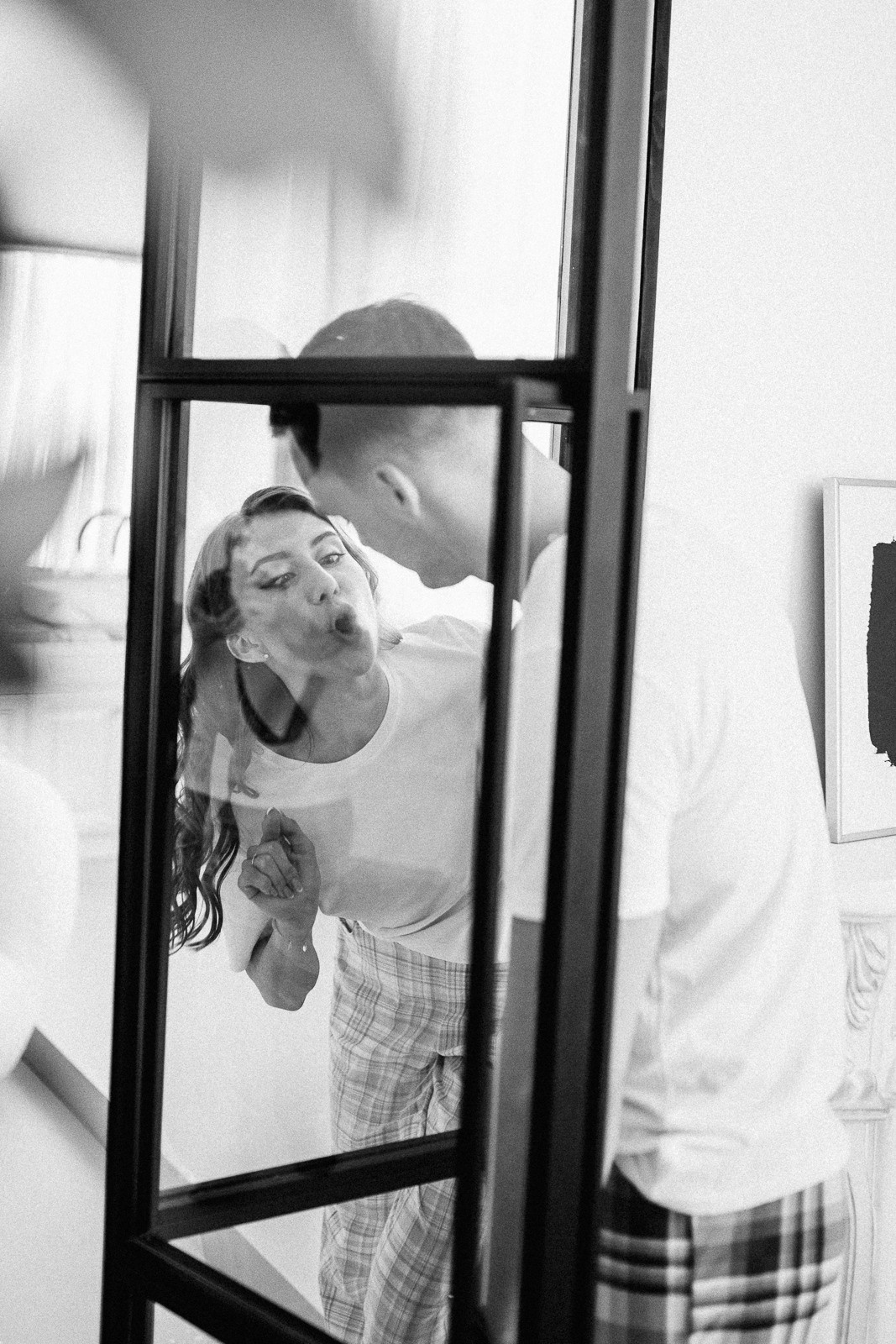 Настя + Саша (полный день). Лайфстайл фотограф в Чебоксарах и Санкт-Петербурге Тоня Бекнёва