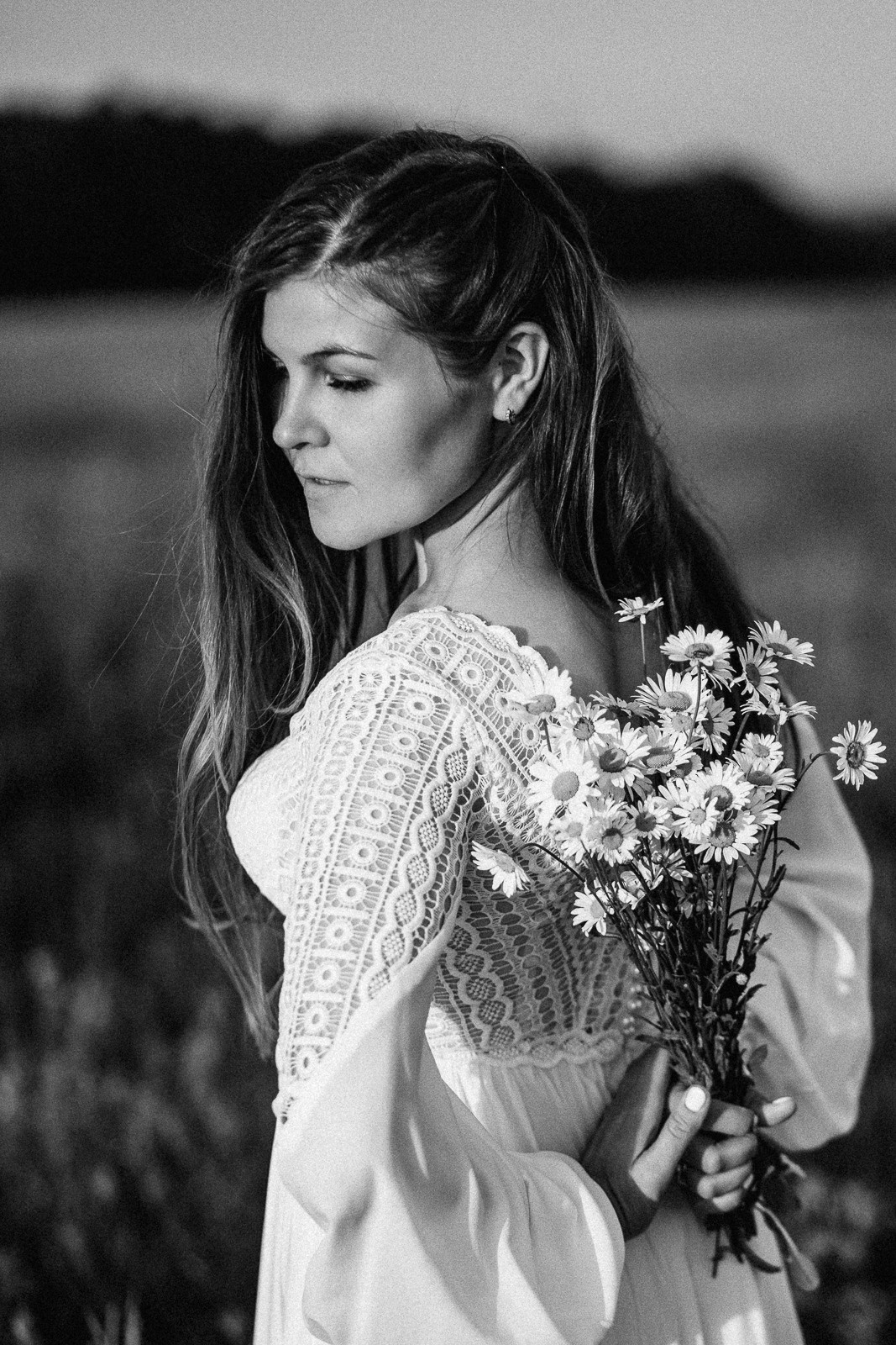 Аня и Дима. Лайфстайл фотограф в Чебоксарах и Санкт-Петербурге Тоня Бекнёва