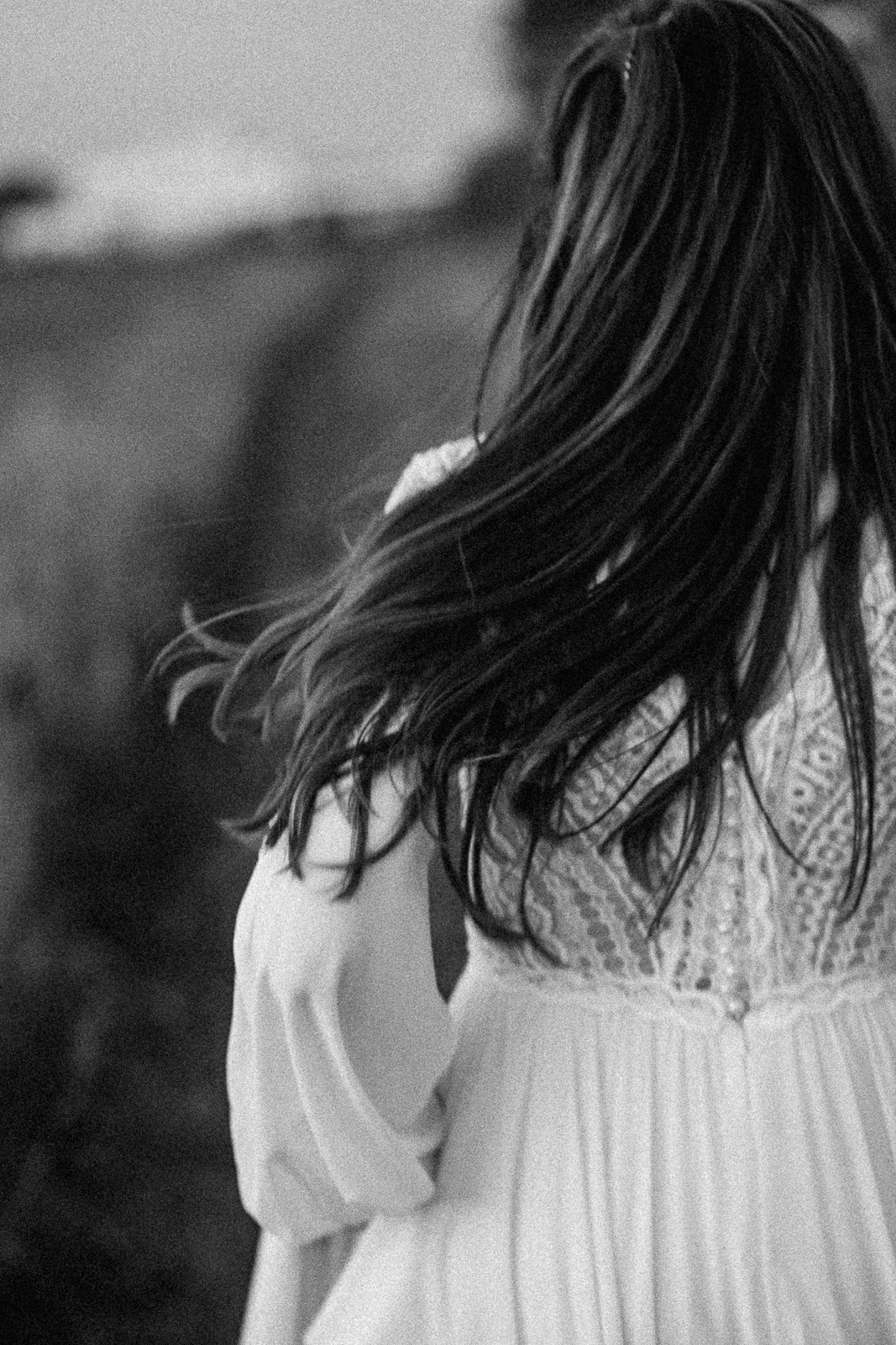 Аня и Дима. Лайфстайл фотограф в Чебоксарах и Санкт-Петербурге Тоня Бекнёва