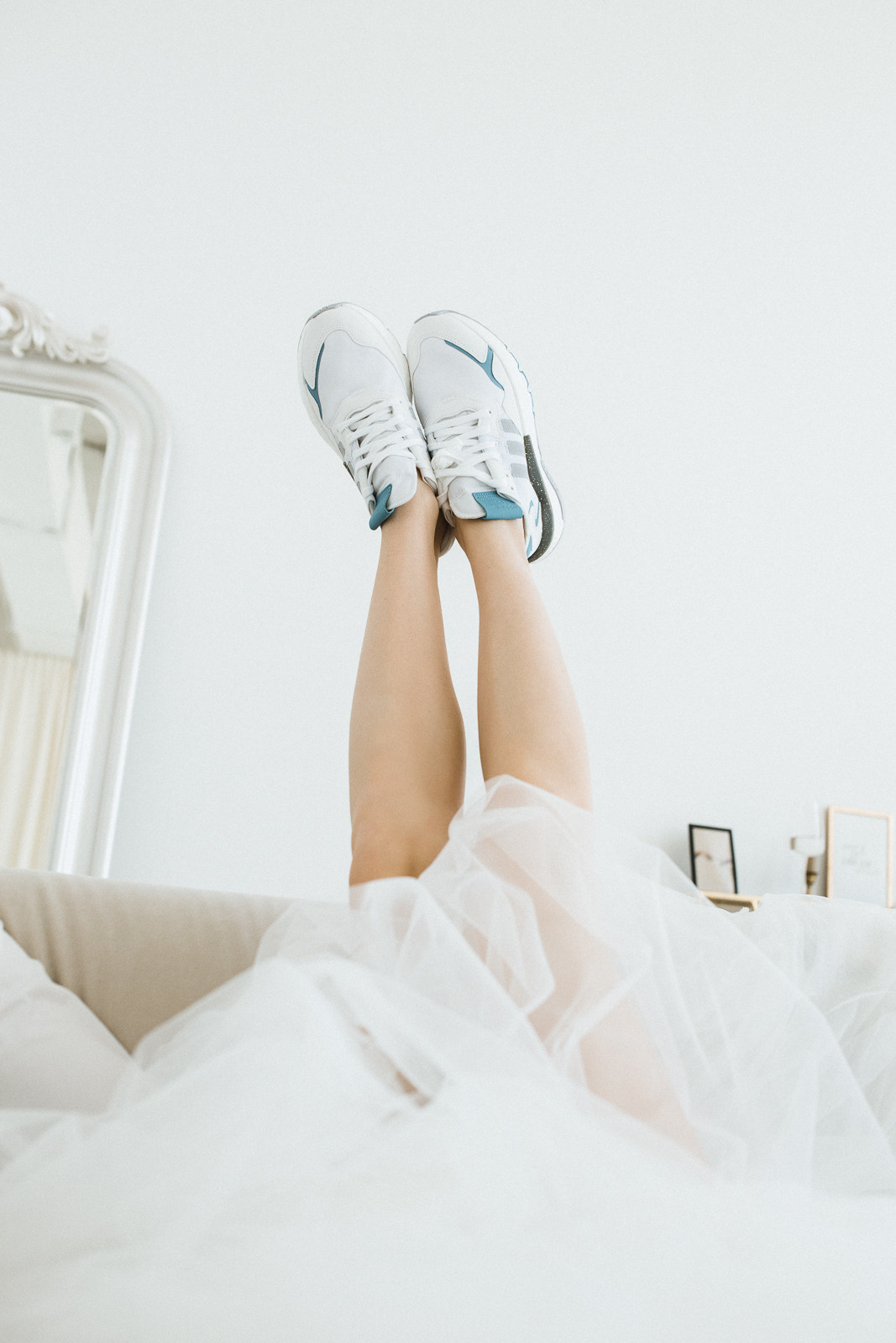 Настя + Саша (полный день). Лайфстайл фотограф в Чебоксарах и Санкт-Петербурге Тоня Бекнёва