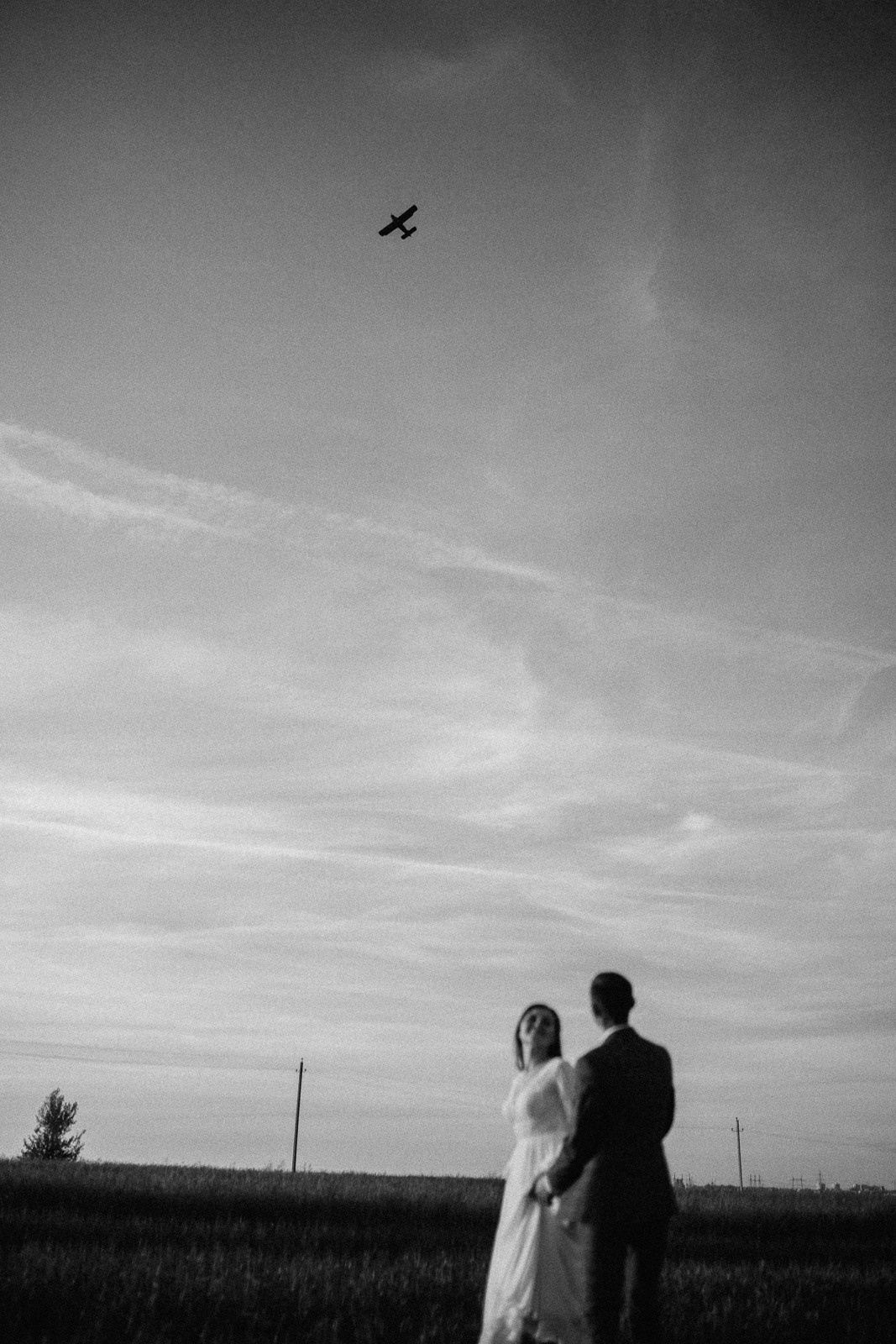 Аня и Дима. Лайфстайл фотограф в Чебоксарах и Санкт-Петербурге Тоня Бекнёва