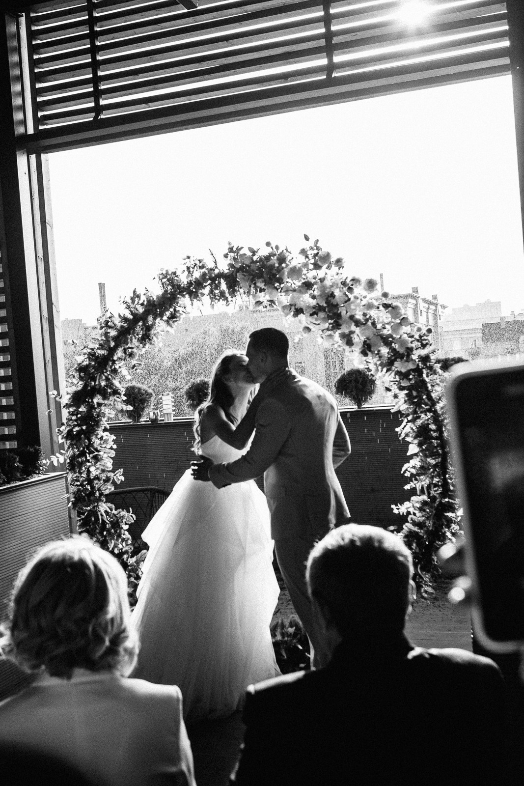 Настя + Саша (полный день). Лайфстайл фотограф в Чебоксарах и Санкт-Петербурге Тоня Бекнёва