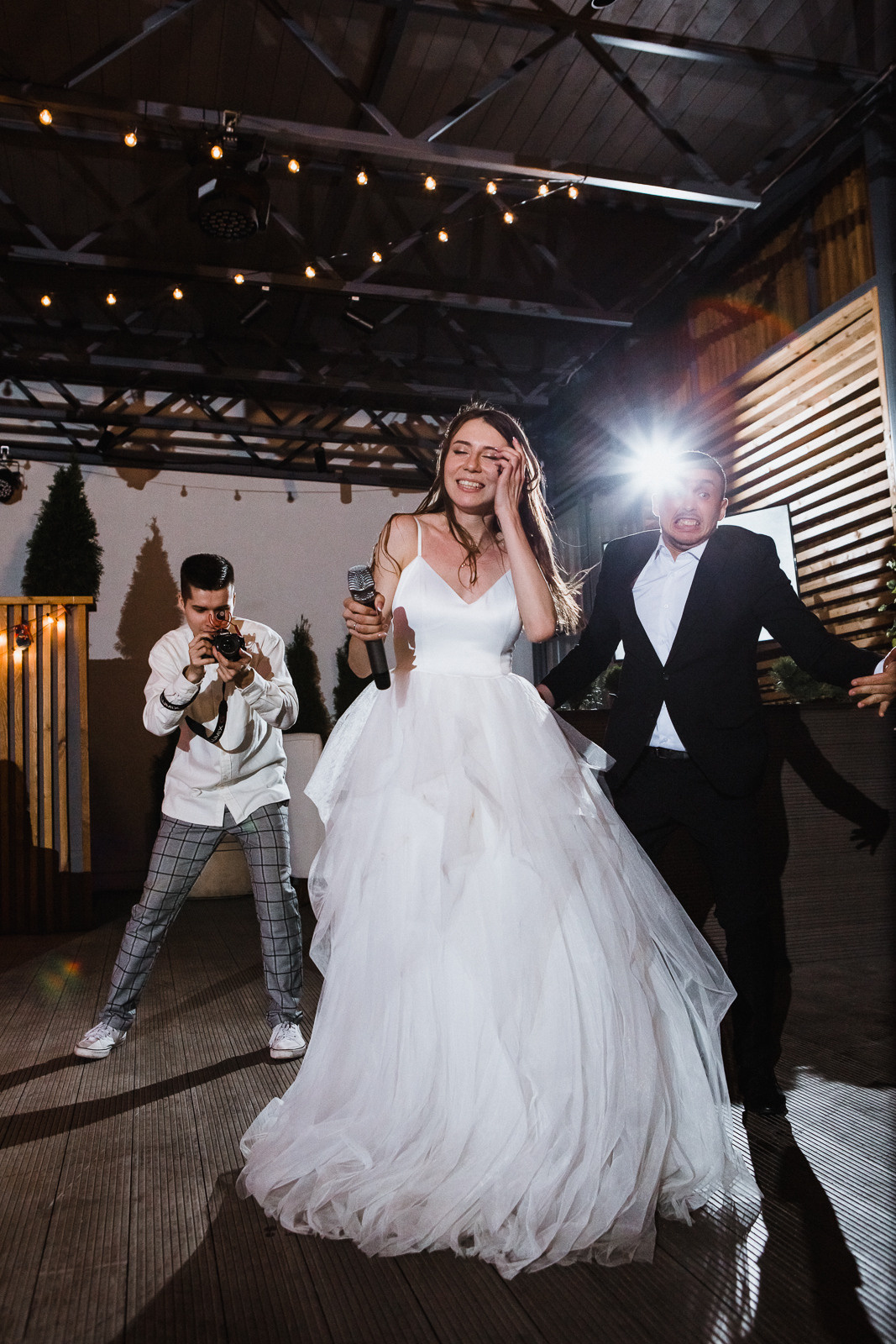 Настя + Саша (полный день). Лайфстайл фотограф в Чебоксарах и Санкт-Петербурге Тоня Бекнёва