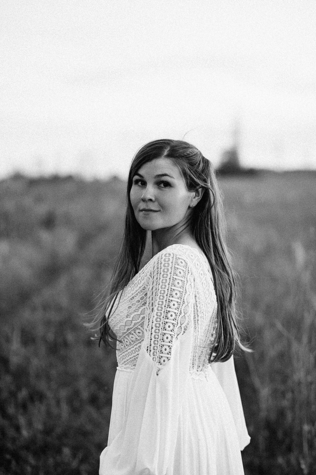 Аня и Дима. Лайфстайл фотограф в Чебоксарах и Санкт-Петербурге Тоня Бекнёва