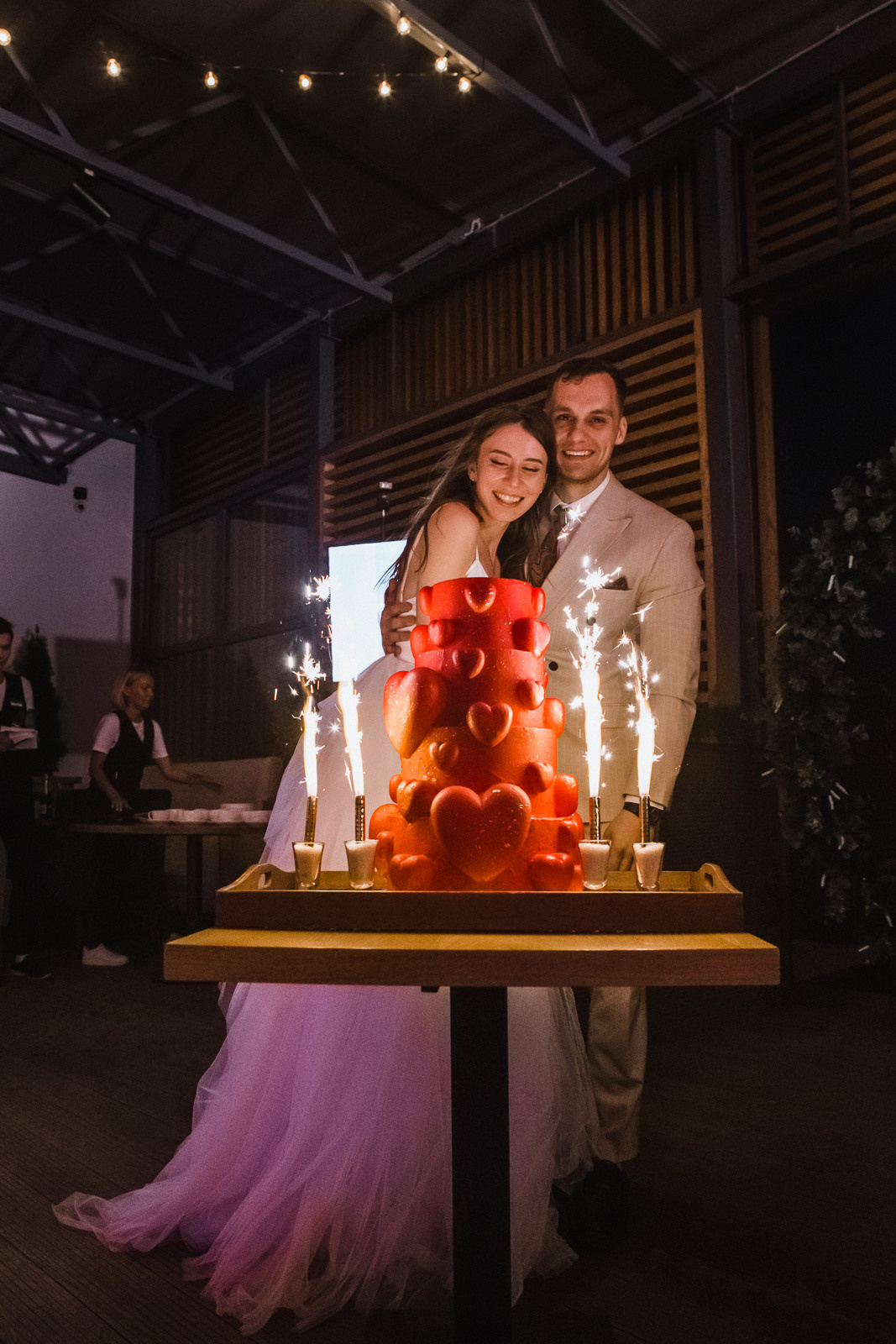 Настя + Саша (полный день). Лайфстайл фотограф в Чебоксарах и Санкт-Петербурге Тоня Бекнёва