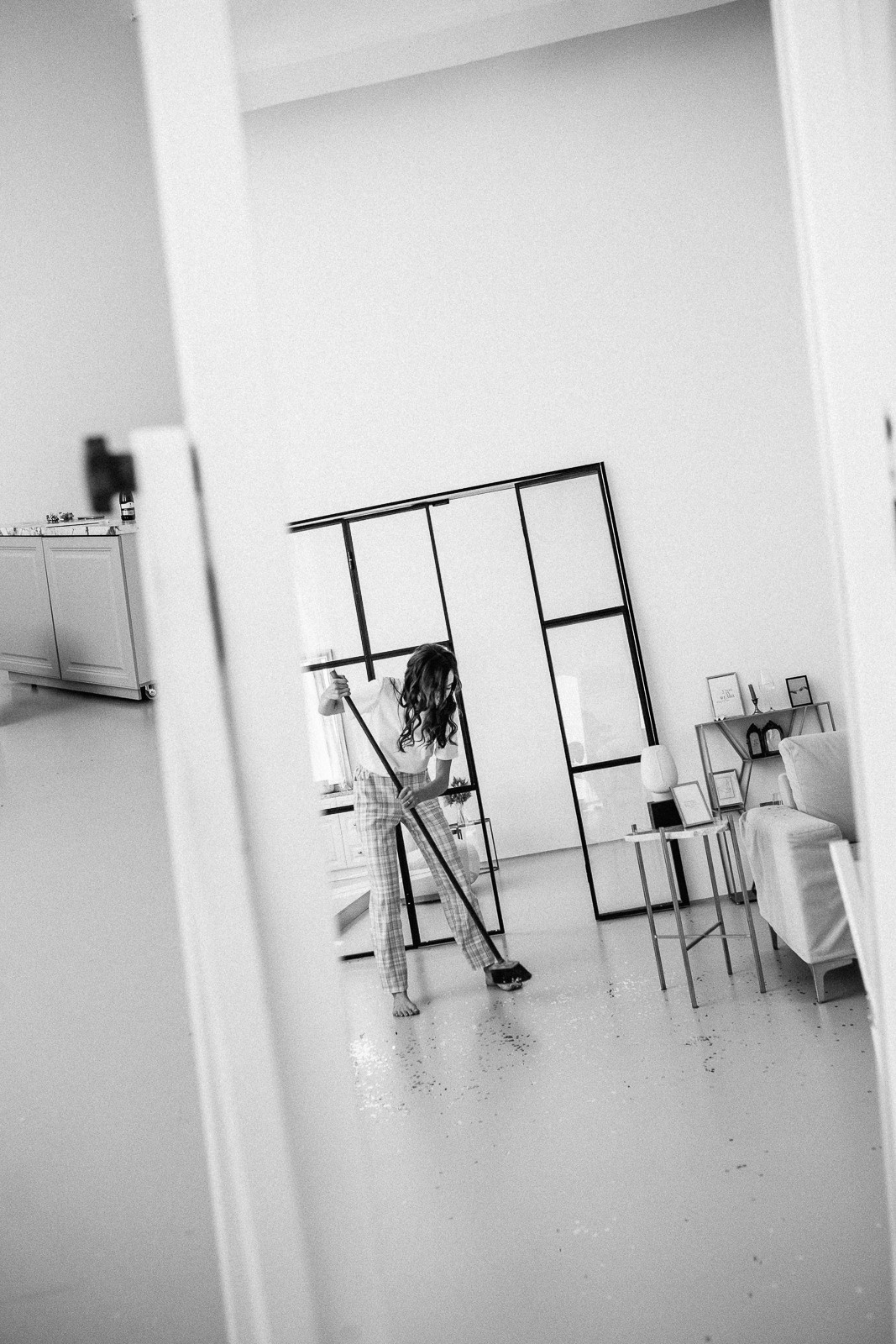 Настя + Саша (полный день). Лайфстайл фотограф в Чебоксарах и Санкт-Петербурге Тоня Бекнёва