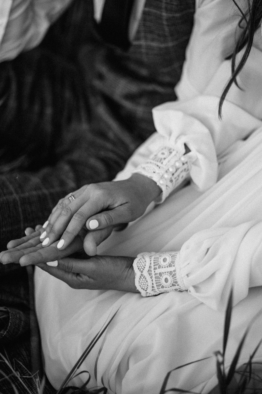 Аня и Дима. Лайфстайл фотограф в Чебоксарах и Санкт-Петербурге Тоня Бекнёва