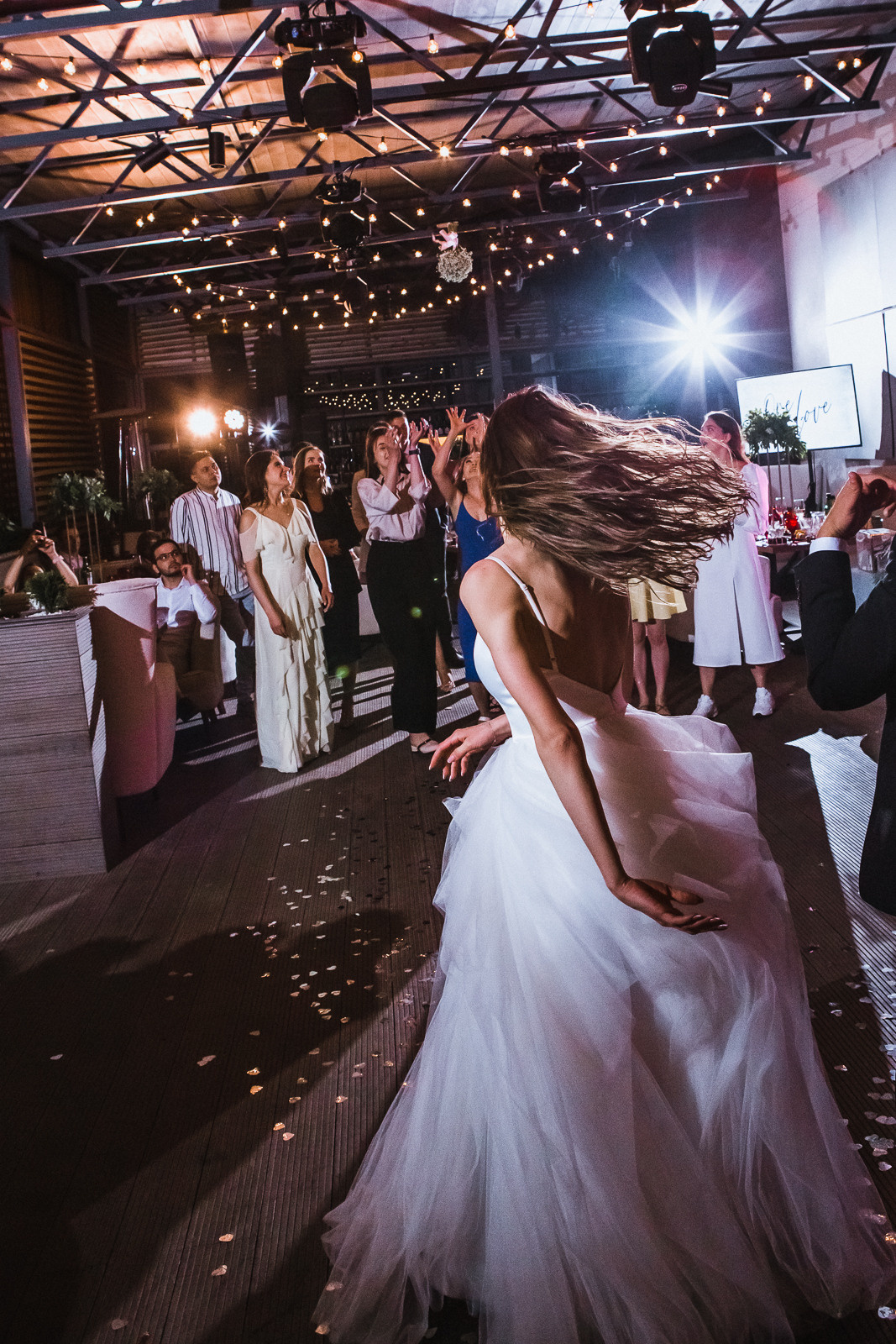 Настя + Саша (полный день). Лайфстайл фотограф в Чебоксарах и Санкт-Петербурге Тоня Бекнёва