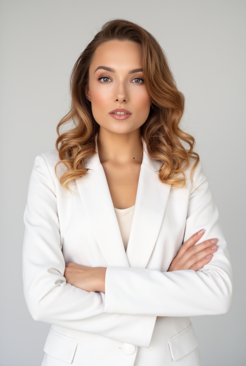 Нейрофотосессия. Фотограф Оля Мороз Москва портретный фотограф нейрофотосессия