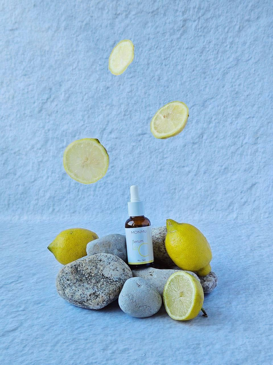 Курс «По предметной съемке и продвижению в Reels». Anushikcreates