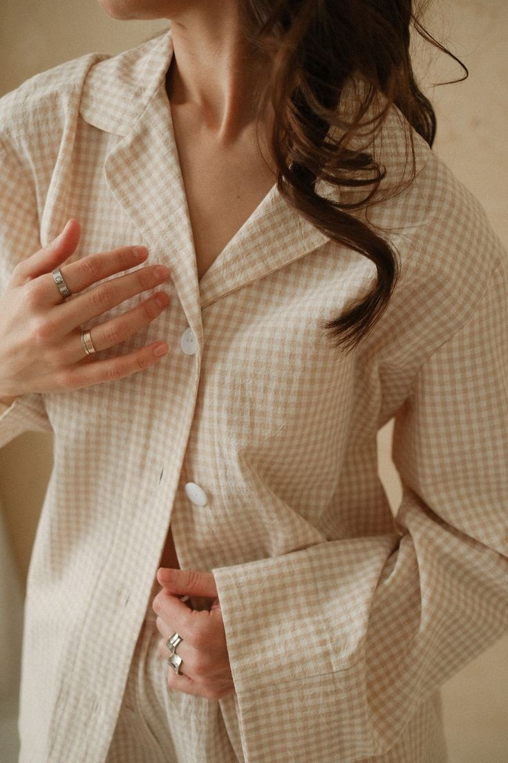 Рекомендации по образам для зала «Графит и 17/71». Фотограф в Санкт-Петербурге, Анна Скворцова