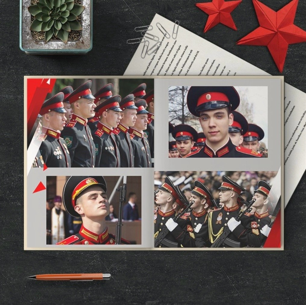 Средняя школа (5-11 класс). Https://malovafoto.ru